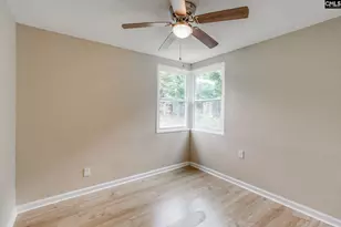 320 S Beltline Blvd 4A, Columbia, SC 29205 - Photo 17