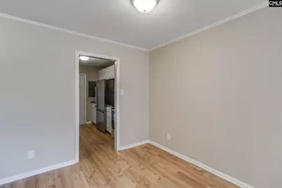 320 S Beltline Boulevard 4A, Columbia, SC 29205 - Photo 7