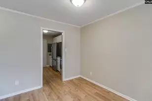 320 S Beltline Blvd 4A, Columbia, SC 29205 - Photo 7