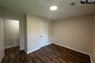 933 Gilder St, Newberry, SC 29108 - Photo 17
