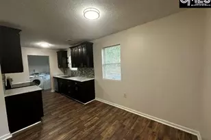 933 Gilder St, Newberry, SC 29108 - Photo 9