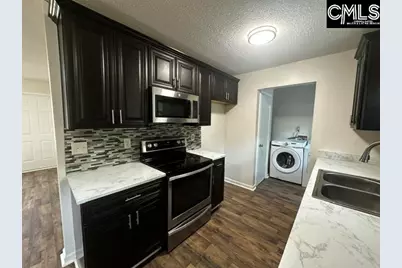 933 Gilder Street, Newberry, SC 29108 - Photo 11