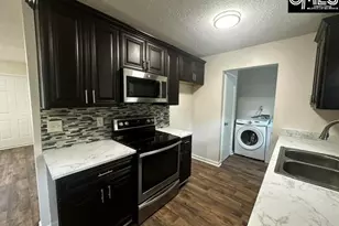 933 Gilder St, Newberry, SC 29108 - Photo 11