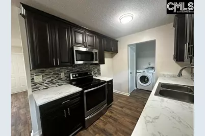 933 Gilder Street, Newberry, SC 29108 - Photo 15