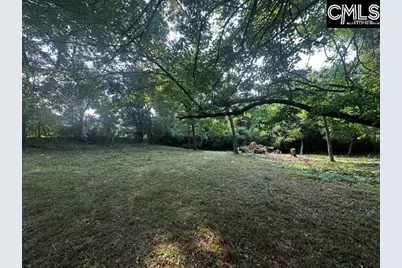 933 Gilder Street, Newberry, SC 29108 - Photo 29