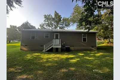 933 Gilder Street, Newberry, SC 29108 - Photo 27