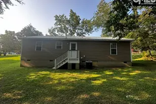 933 Gilder St, Newberry, SC 29108 - Photo 27