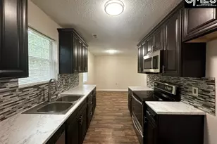 933 Gilder St, Newberry, SC 29108 - Photo 13