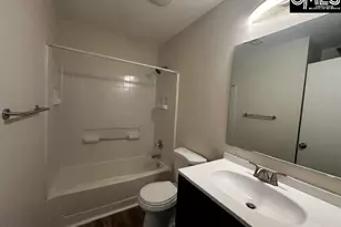 933 Gilder St, Newberry, SC 29108 - Photo 19