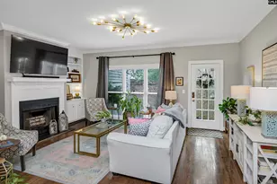 600 Woodrow Street K, Columbia, SC 29205 - Photo 13