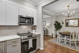600 Woodrow Street K, Columbia, SC 29205 - Photo 7