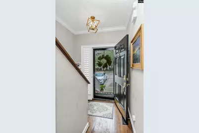 600 Woodrow Street K, Columbia, SC 29205 - Photo 3