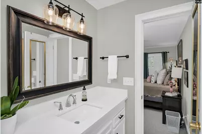 600 Woodrow Street K, Columbia, SC 29205 - Photo 29