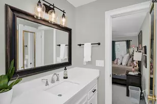 600 Woodrow Street K, Columbia, SC 29205 - Photo 29