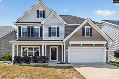 207 Aldergate Drive, Lexington, SC 29073 - Photo 1