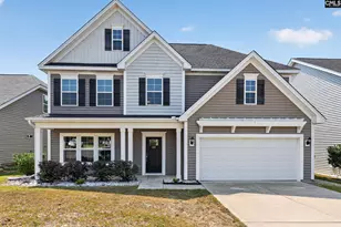 207 Aldergate Dr, Lexington, SC 29073 - Photo 1
