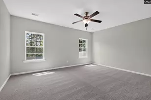 207 Aldergate Dr, Lexington, SC 29073 - Photo 13