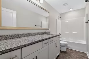 207 Aldergate Dr, Lexington, SC 29073 - Photo 19
