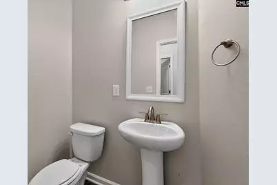 207 Aldergate Drive, Lexington, SC 29073 - Photo 17