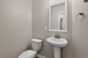 207 Aldergate Dr, Lexington, SC 29073 - Photo 17