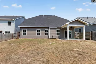 207 Aldergate Dr, Lexington, SC 29073 - Photo 23