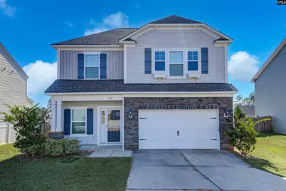 436 Riglaw Circle, Lexington, SC 29073 - Photo 1