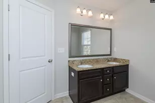 436 Riglaw Cir, Lexington, SC 29073 - Photo 33