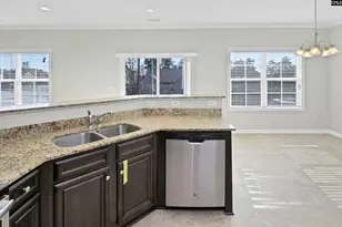 436 Riglaw Cir, Lexington, SC 29073 - Photo 11