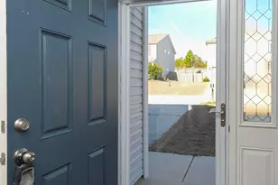 436 Riglaw Cir, Lexington, SC 29073 - Photo 3