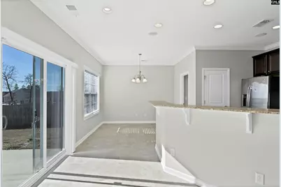 436 Riglaw Circle, Lexington, SC 29073 - Photo 15