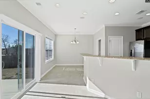 436 Riglaw Cir, Lexington, SC 29073 - Photo 15