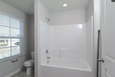 436 Riglaw Circle, Lexington, SC 29073 - Photo 35