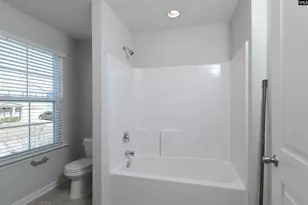 436 Riglaw Cir, Lexington, SC 29073 - Photo 35