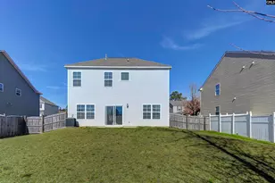 436 Riglaw Cir, Lexington, SC 29073 - Photo 37