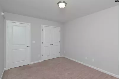 436 Riglaw Circle, Lexington, SC 29073 - Photo 29