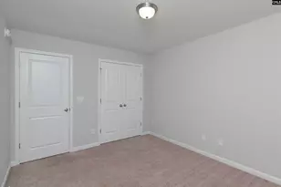436 Riglaw Cir, Lexington, SC 29073 - Photo 29