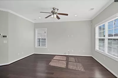 436 Riglaw Circle, Lexington, SC 29073 - Photo 7