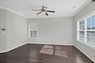 436 Riglaw Cir, Lexington, SC 29073 - Photo 7
