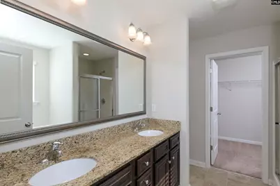 436 Riglaw Circle, Lexington, SC 29073 - Photo 23