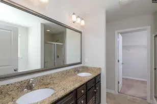 436 Riglaw Cir, Lexington, SC 29073 - Photo 23