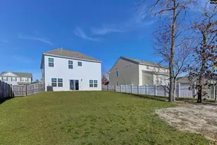 436 Riglaw Cir, Lexington, SC 29073 - Photo 39