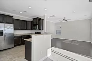 436 Riglaw Cir, Lexington, SC 29073 - Photo 13