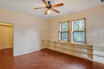528 Queen Street, Columbia, SC 29205 - Photo 27