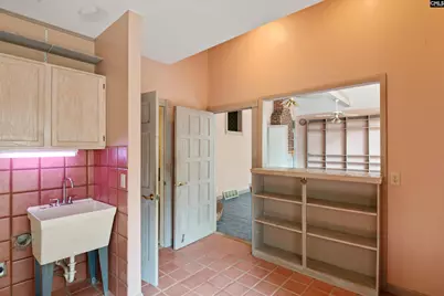528 Queen Street, Columbia, SC 29205 - Photo 23