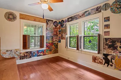528 Queen Street, Columbia, SC 29205 - Photo 25