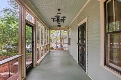 528 Queen Street, Columbia, SC 29205 - Photo 3