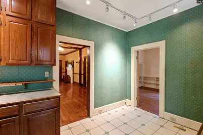 528 Queen Street, Columbia, SC 29205 - Photo 11