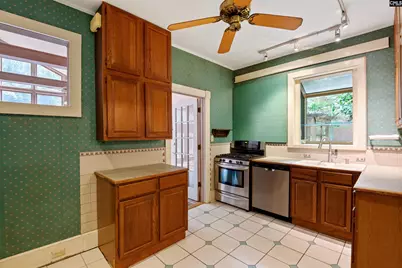 528 Queen Street, Columbia, SC 29205 - Photo 9