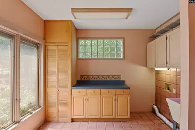 528 Queen Street, Columbia, SC 29205 - Photo 21