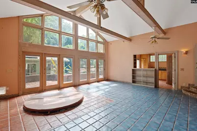 528 Queen Street, Columbia, SC 29205 - Photo 15